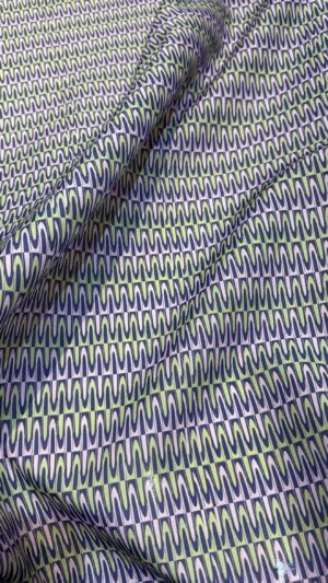Liberty Cotton Korea