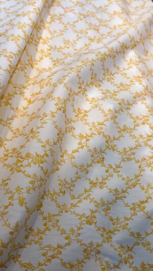 Buttery Liberty Cotton