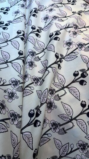 Liberty Cotton