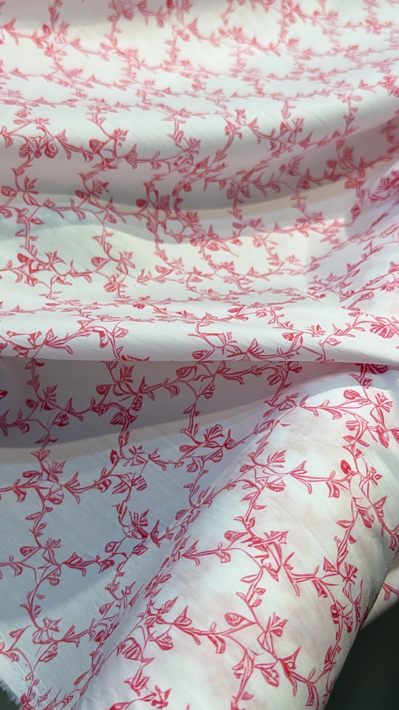 Buttery Liberty Cotton - Image 2