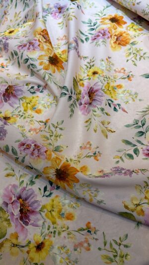 Liberty Cotton