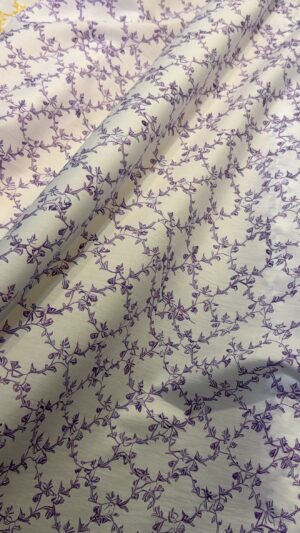 Buttery Liberty Cotton