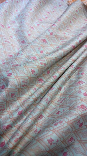 Liberty Cotton