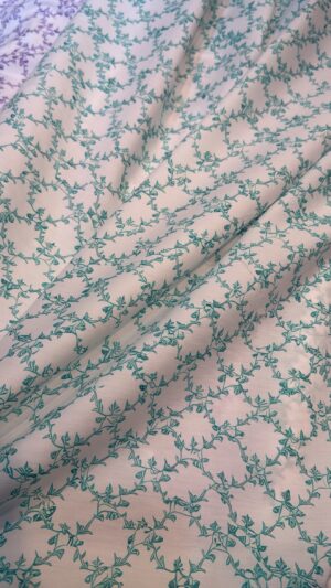 Buttery Liberty Cotton