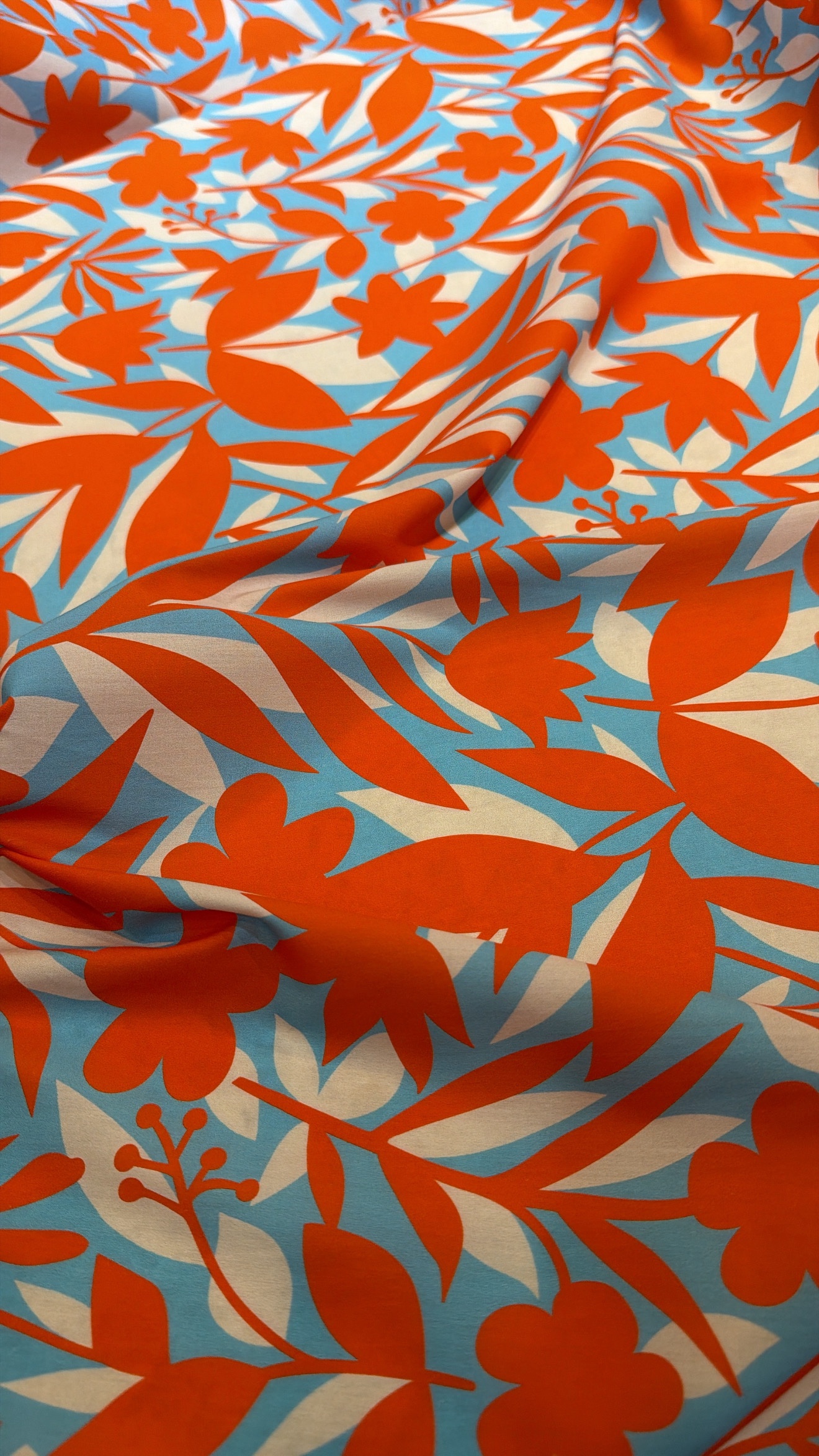 Buttery Liberty Cotton - Image 2
