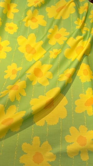 Buttery Liberty Cotton