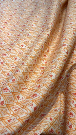 Liberty Cotton