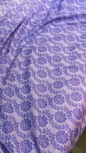 Cotton Solvani
