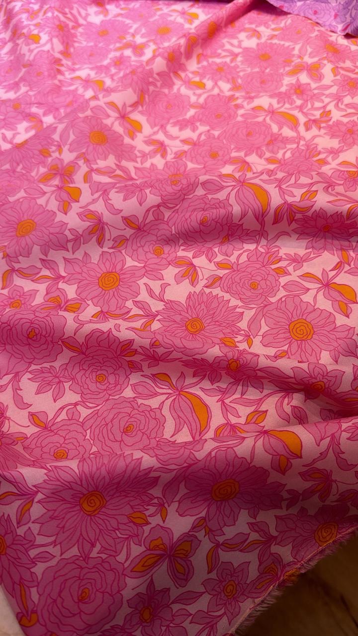 Cotton Solvani - Image 2