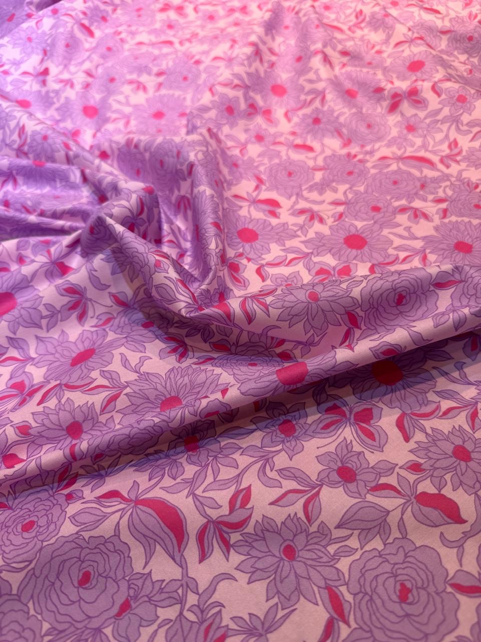 Cotton Solvani - Image 2