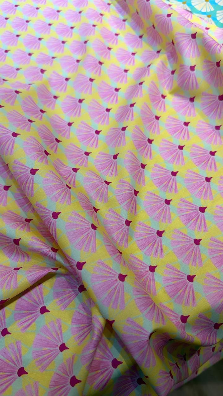 Cotton Solvani - Image 2