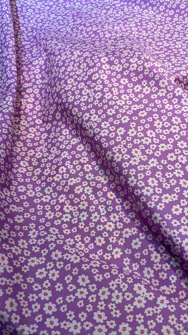 Cotton Solvani