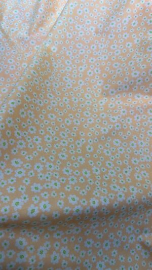 Cotton Solvani