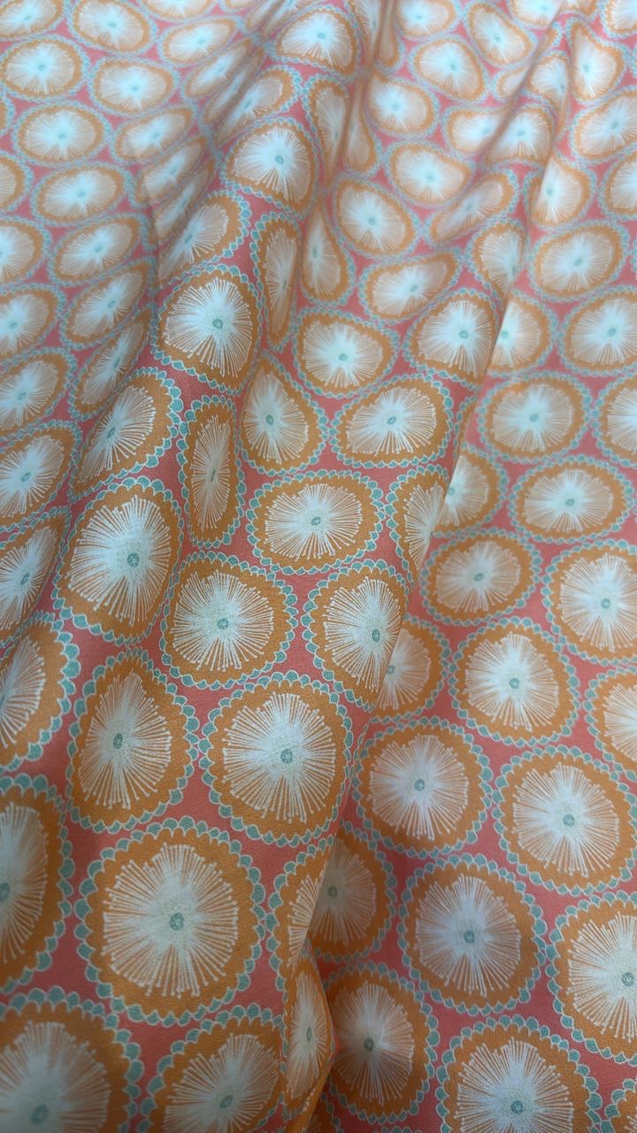 Cotton Solvani