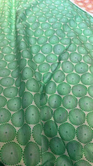 Cotton Solvani