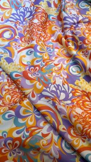 Italian cotton
