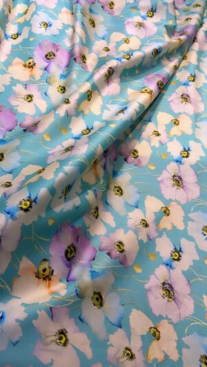 Italian cotton