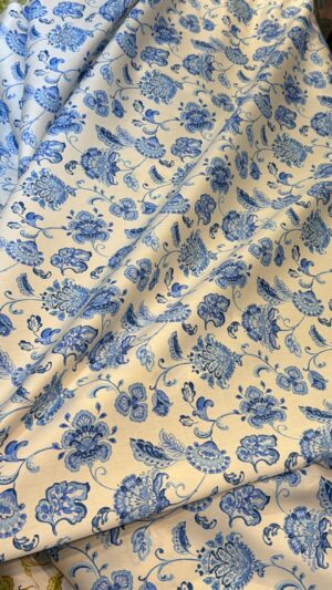 Italian cotton