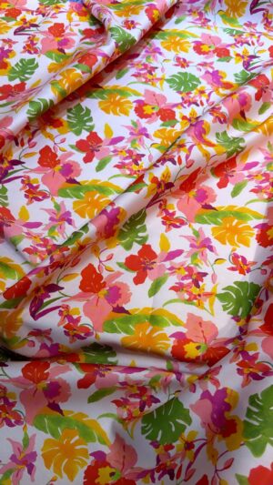 Italian cotton