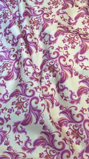 Italian cotton