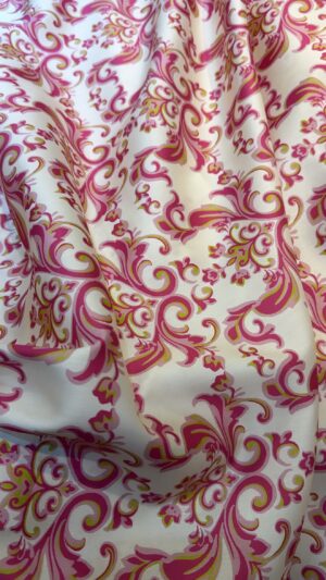 Italian cotton