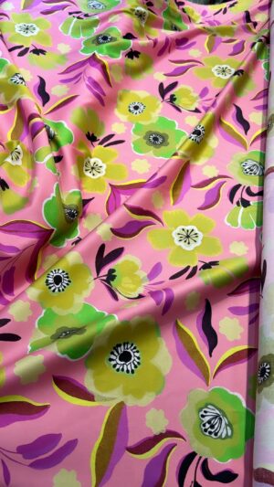 Italian cotton