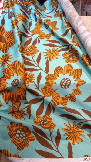 Italian cotton