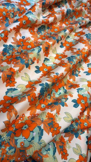 Italian cotton