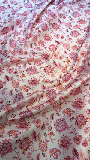 Italian cotton
