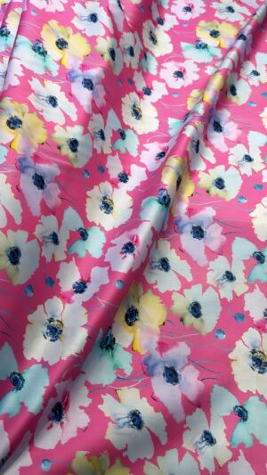 Italian cotton