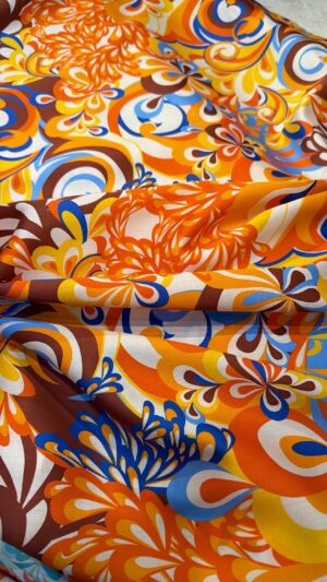 Italian cotton
