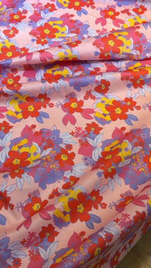 Italian cotton