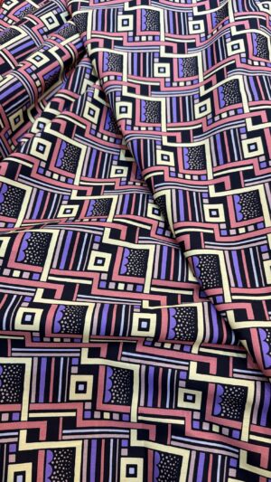 Buttery Liberty Cotton