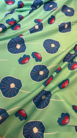 Italian cotton