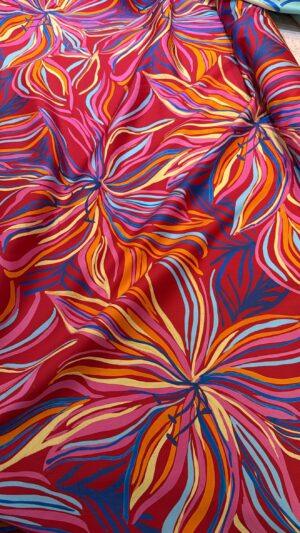 Italian cotton