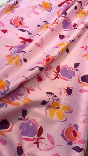 Italian cotton