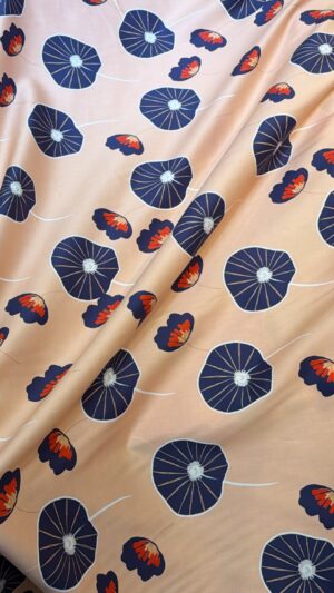 Italian cotton