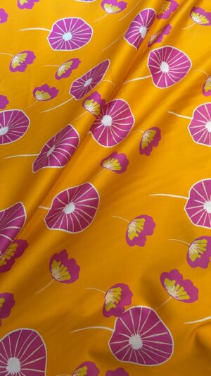 Italian cotton