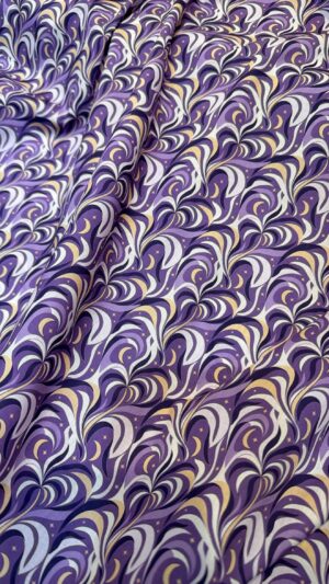 Ramadan 2027 cotton lawn