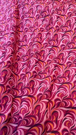 Ramadan 2027 cotton lawn