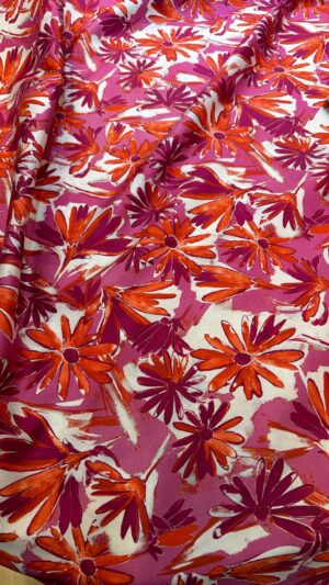 Italian cotton