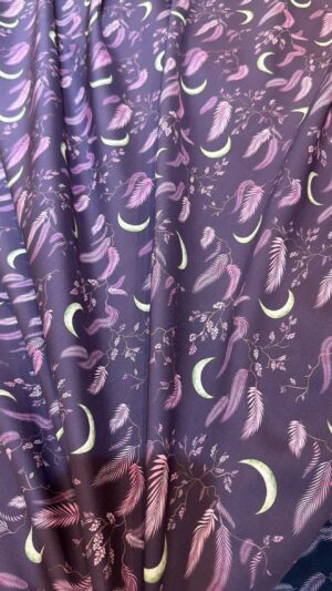Ramadan 2027 cotton lawn