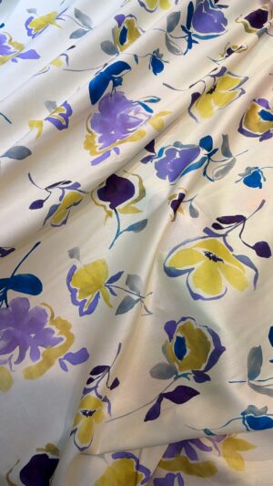 Italian cotton
