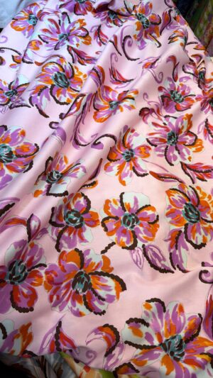 Italian cotton