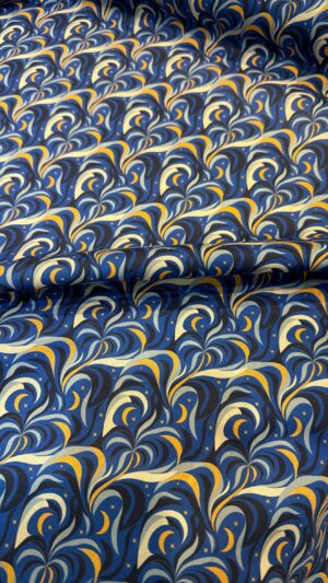 Ramadan 2027 cotton lawn