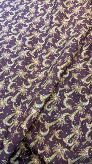 Ramadan 2027 cotton lawn