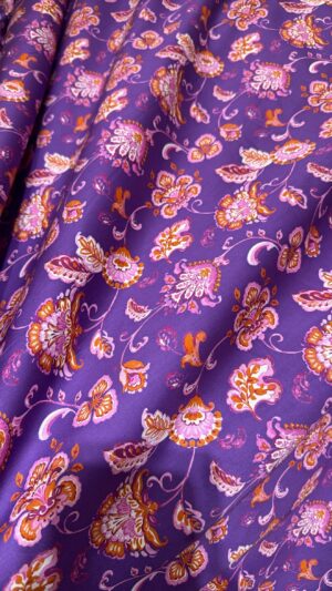 Italian cotton
