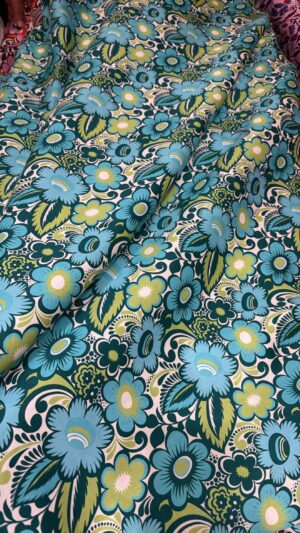 Italian cotton