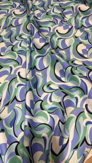 Italian cotton