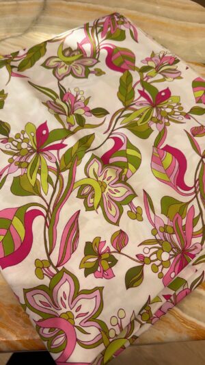 Italian cotton